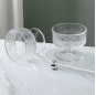 dessert cups